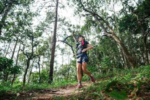 BIB: 
                            <button type="button" onclick="openModal(22521125)" class="btn btn-primary btn-sm float-right btn-popup" data-toggle="modal" data-target=".modal-high-quality">
                        <i class="fas fa-shopping-cart"></i> Add to Cart
                    </button>
                                            <button type="button" onclick="isThisMe(22521125, true)" class="btn btn-success btn-sm float-right btn-popup btn-isme hidden" data-toggle="tooltip" data-placement="bottom" title="นี่คือรูปของคุณใช่ไหม คลิกที่นี่เพื่อเอาเข้าอัลบั้ม">
                        <i class="fas fa-plus"></i> Add to album
                    </button>
                    <button type="button" onclick="isThisMe(22521125, false)" class="btn btn-warning btn-sm float-right btn-popup btn-isnotme hidden">
                        <i class="fas fa-ban"></i> Remove from album
                    </button>